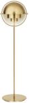 GUBI Fém állólámpa Multi-Lite 148 cm (GU-10014434)