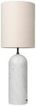 GUBI Márvány állólámpa Gravity 130 cm (GU-10012264)