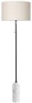 GUBI Márvány állólámpa Gravity 169 cm (GU-10012254)