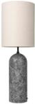 GUBI Márvány állólámpa Gravity 130 cm (GU-10012262)
