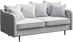 Ghado Esme kanapé 176 cm (GHADO-ESME-204D-2)