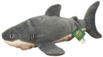 Wild Republic Plüss szirticápa 35 cm-es