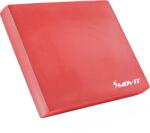MOVIT Egyensúlyozó párna piros (20040806) - gorillasports