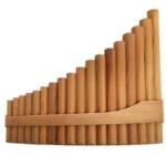  Pánsíp Hora SODD15N