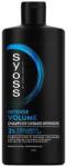 Syoss Sampon Syoss 440ml Intense Volume