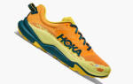 HOKA TORRENT 4 Férfi terep futócipő (1125004272) Férfi futócipő