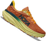 HOKA CHALLENGER ATR 7 Férfi terep futócipő (1125004285) Férfi futócipő