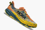 HOKA SPEEDGOAT 6 Férfi terep futócipő (1125004261) Férfi futócipő