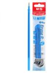 M&G Bullet Tip törölhető tollbetét - 0, 7 mm - 3 darabos (TC-F06783100-AKR67K87)