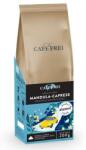 Cafe Frei Kávé, pörkölt, őrölt, 200 g, CAFE FREI Amalfi Mio , mandula-caprese (110309) - fodicoaruhaz