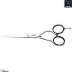 Jaguar Diamond hajvágó olló 5, 5