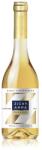  Zichy Anna Tokaji Aszú 2021 (0, 5 L)