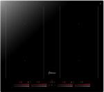 Starcrest SIH-60P4-BR Plita