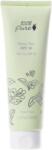 100% Pure Green Tea SPF 30 - 118 ml