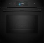 Bosch HNG978QB1