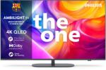 Philips The One 55PUS9010/12