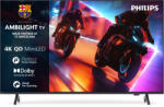 Philips 65MLED920/12