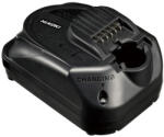 HiKOKI (Hitachi) akku töltő 10, 8V (UC10SL2W0Z) - homebuilder