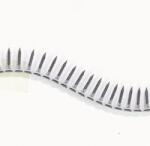 HiKOKI táras csavar 3, 9x45 20x50db/fa (754617) - homebuilder