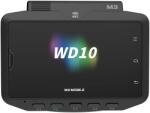 M3 Mobile WD10 csuklóterminál (WD1W0C-T0CWSS-HF) - dunasp