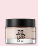 RETURNU Arc krém Deep Comfort Cream - 50 ml