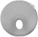 bblüv ergónomikus párna-Szürke - bergon