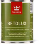 Tikkurila Betolux A bázis (fehér) - 0.90 l