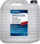 Poli-Farbe Kft Poli-Farbe Inntaler diszperziós mélyalapozó - 5 l