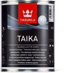 Tikkurila Taika fedő - Ezüst, 0.90 l