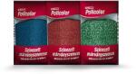 POLI-FARBE Poli-Farbe Policolor színezett márványszemcse - Homok, 2 kg
