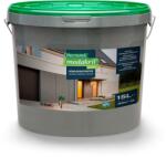 Trilak Thermotek Modakril kolor homlokzatfesték - Fehér, 5 l