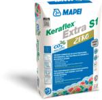 Mapei Keraflex extra S1