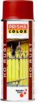 Schuller Eh'klar Prisma Color rozsdagátló spray - Vörösbarna, 400 ml