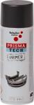  Prisma műanyag alapozó spray