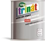 Trilak Trinát alapozó - Sötét barna, 0.75 l