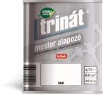 PPG Trilak Trinát mester alapozó - 5 l