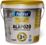 PPG Trilak HÉRA Prémium 3in1 alapozó - 10 l