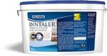 POLI-FARBE Poli-Farbe Inntaler homlokzatfesték fehér - 15 l