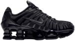 Nike Мъжки маратонки shox tl m - av3595-002
