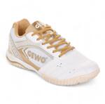 Gewo Gold Flex teremcipő (11483127245)