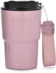 Ambition Cana termos 350ml, roz, Fern (98878)