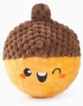 HugSmart Autumn Tailz - Acorn Ball plüss