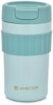 Ambition Cana termos 450ml, menta, Nino (98889)