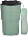 Ambition Cana termos 350ml, verde, Fern (98877)