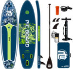  PIC Fantasy Blue - extra széles (PK601)