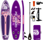  PIC Fantasy Purple - extra széles (PK603)