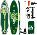  PIC Fantasy Green - extra széles (PK602)