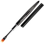 MarilyNails - M OMBRE ECSET