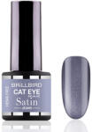 BrillBird - CAT EYE SATIN - Jeans - 4ml - THF