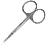 MarilyNails - CUTICLE SCISSORS 2 - bőrvágó olló
